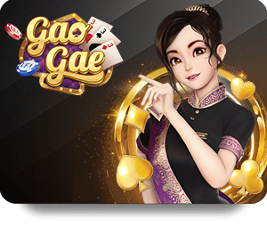 Làm Thế Nào Để THA BET Bóng Đá Pro Sinh Lời Cao