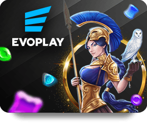 SHBET Live Dealer Hot: Real-Time Casino Action Benefits