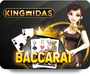 VNLOTO Casino Đẳng Cấp mang đến trải nghiệm chơi đỉnh cao