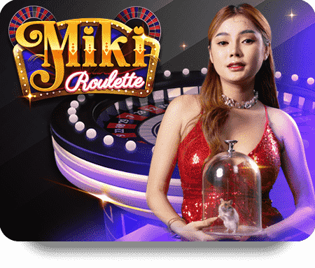 Tips for Beginners on KUWIN Bet Online Platform