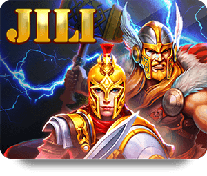 How VNLOTO Bet Online Is Changing the Gambling Industry