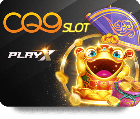 Ultimate BK8 Game Bài Hot Review: Features and Bonuses Explained