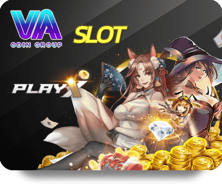 188BET Update 2026: Latest Features and Improvements Overview