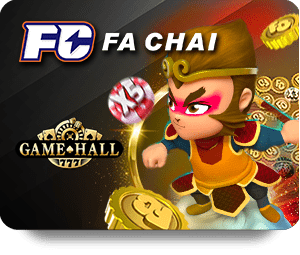 Exclusive Bonuses Await You at TK88 Casino Royal