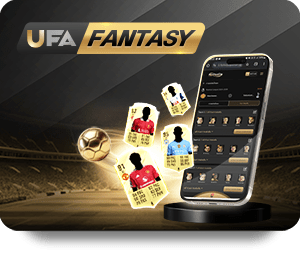 Why Oxbet Cá Độ Cường Is Popular Among Vietnamese Bettors