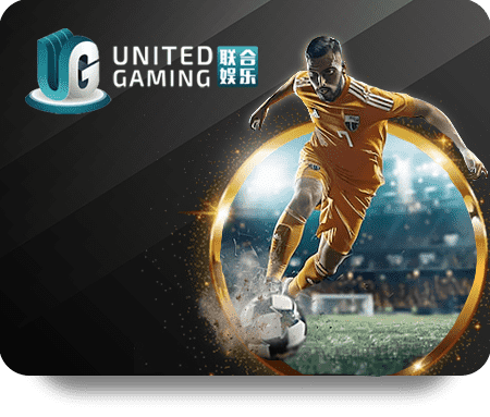 Ưu Đãi Độc Quyền Qua 12BET Link Chính Thức Mới