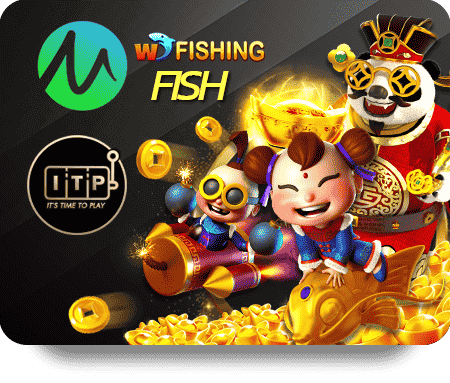 TK88 Casino Đẳng Cấp: Giao Diện Thân Thiện Người Dùng